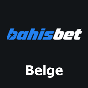 bahisbet belge