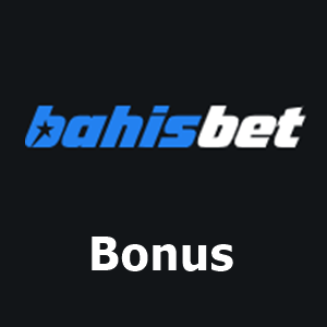 bahisbet bonus
