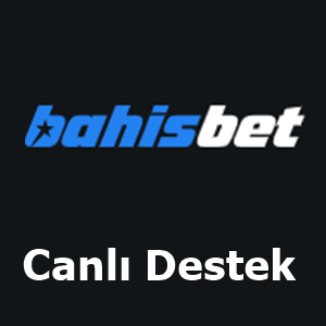 bahisbet canlı destek