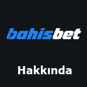 bahisbet hakkında