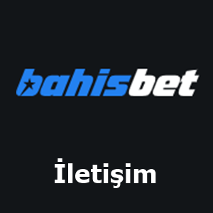 bahisbet iletişim