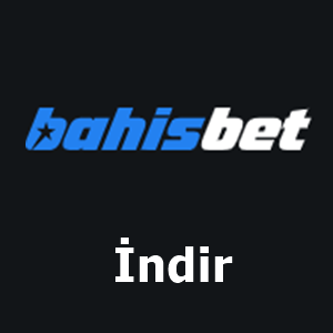 bahisbet indir!