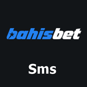 bahisbet sms