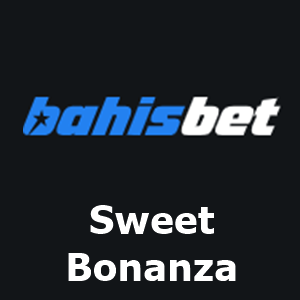 bahisbet sweet bonanza