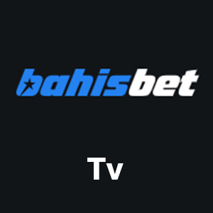 bahisbet tv