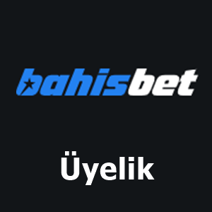 bahisbet üyelik