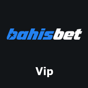 bahisbet vip